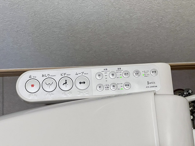 設備４