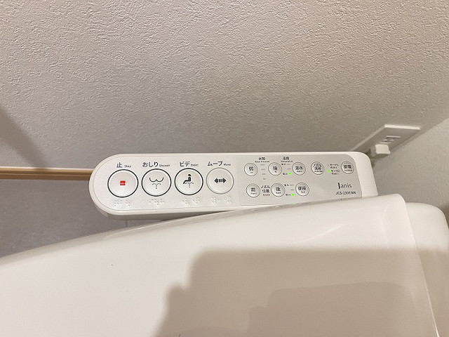 設備４