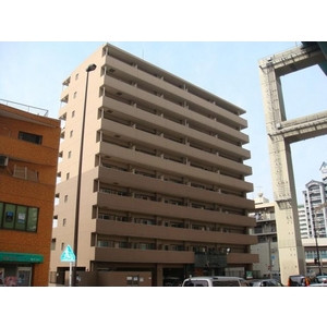 その他２