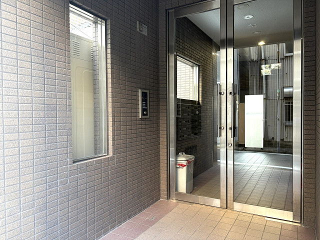 その他３