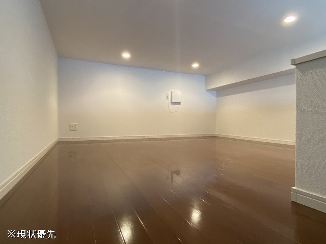 その他３
