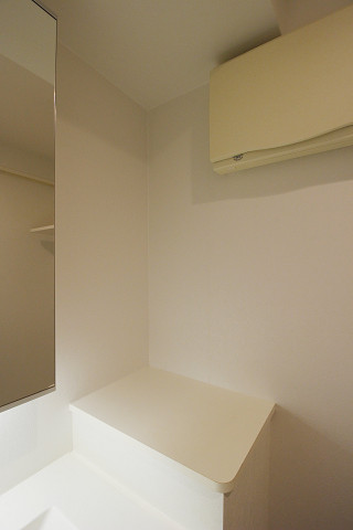 収納４