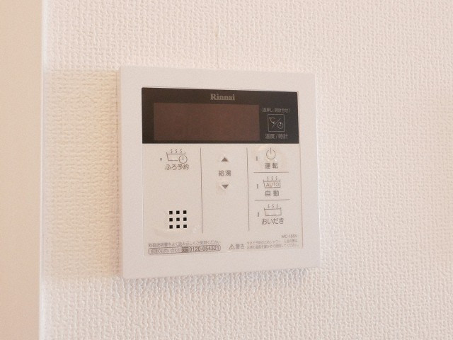 設備４