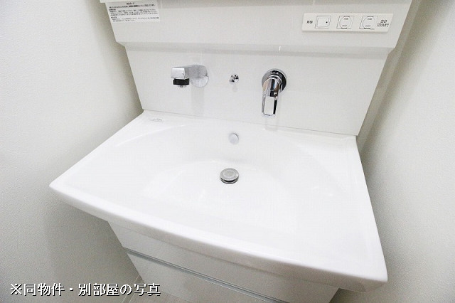 その他１