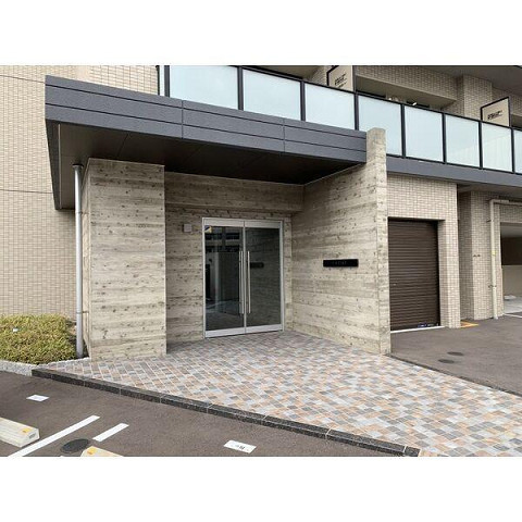 その他４