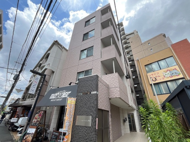その他２