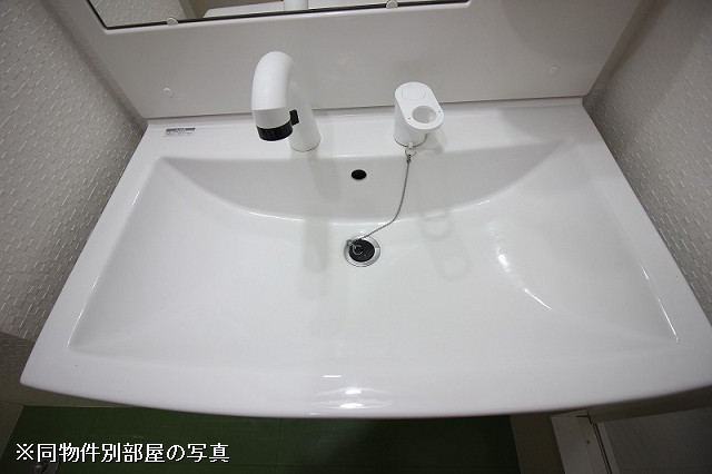 設備４