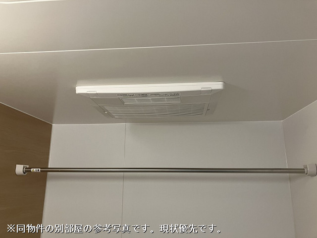 その他１