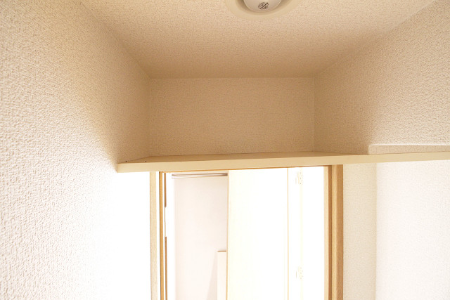 収納４