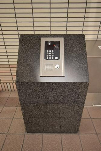 共用部２
