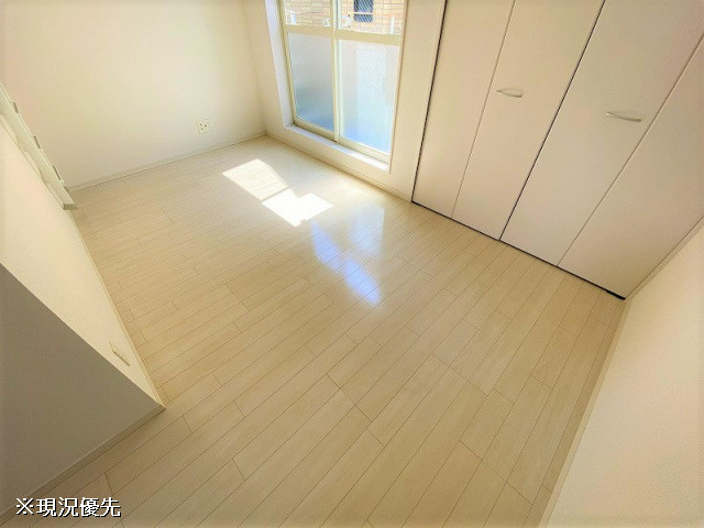 その他１