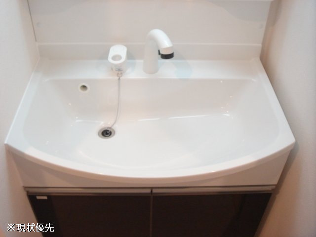 その他１