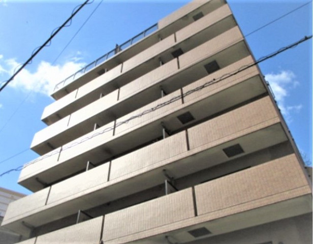 その他５