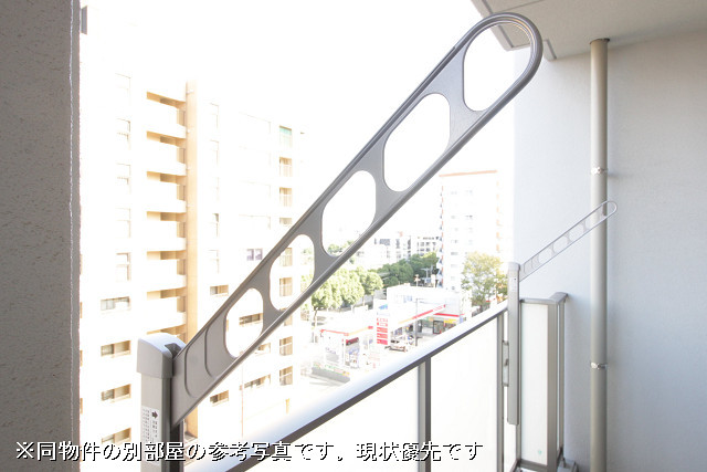 設備４