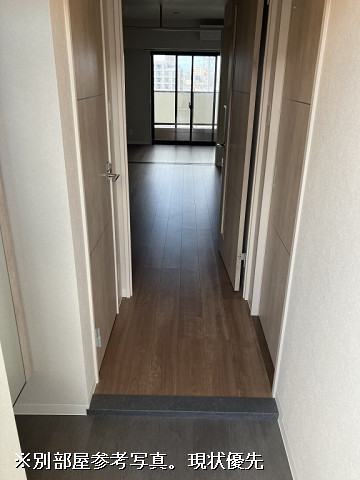 その他１