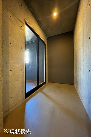 その他１