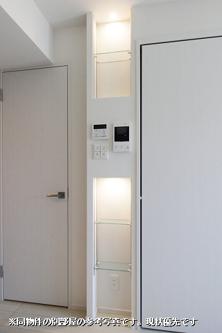 収納４