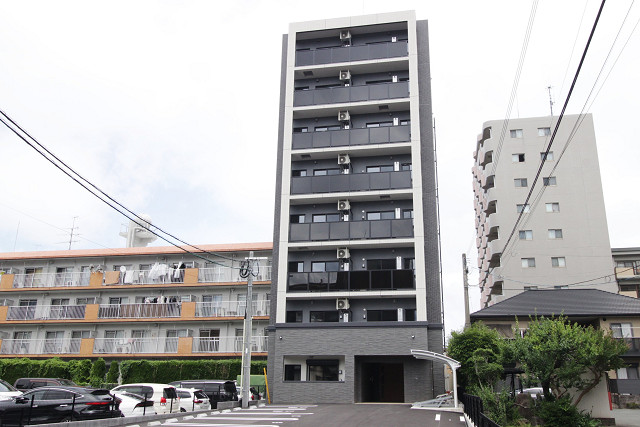 その他３