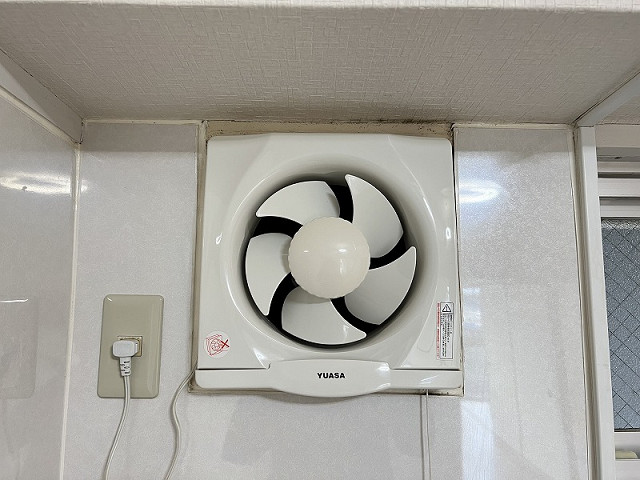 設備４