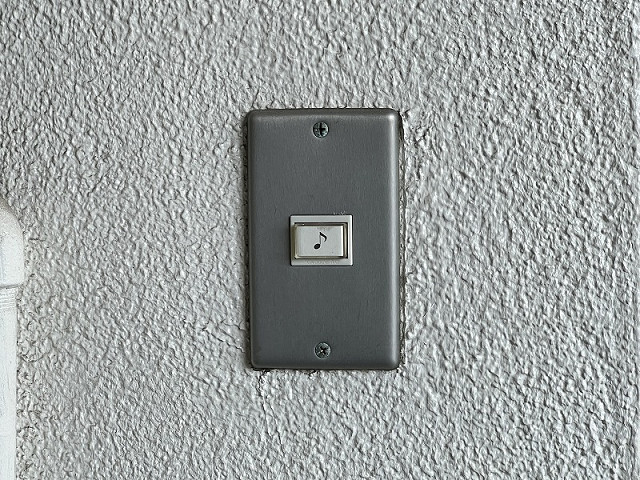 設備５