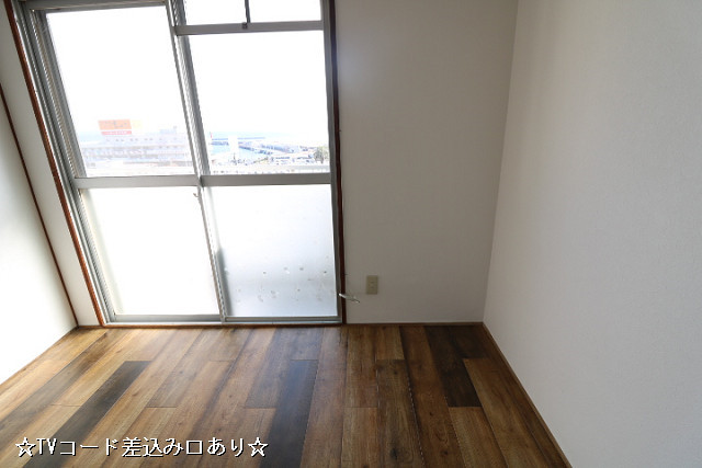 設備５