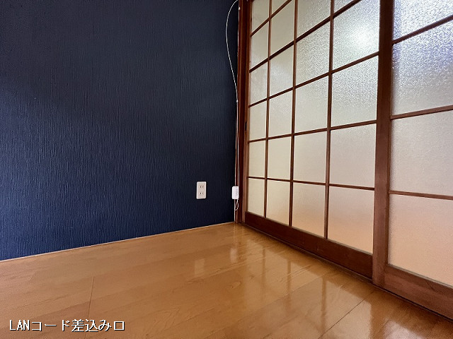 設備５