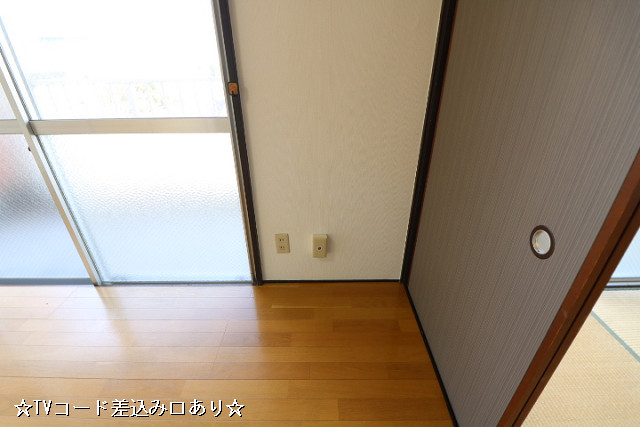 設備４