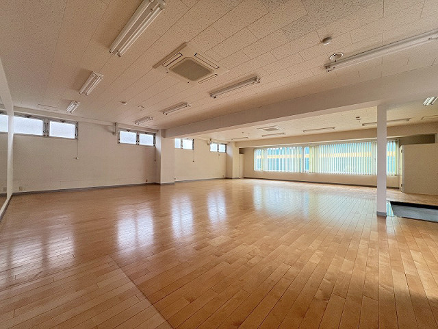 その他３