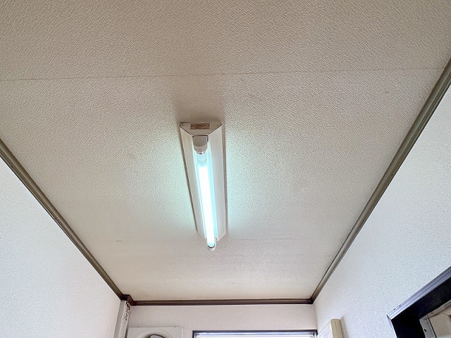 その他２