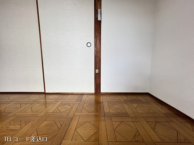 設備４