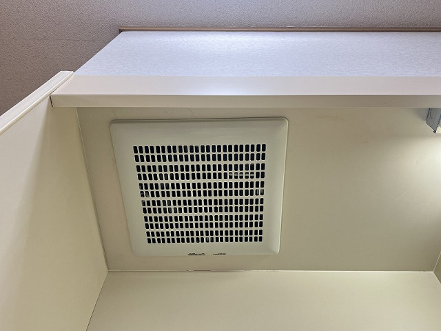設備４