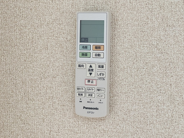 設備４