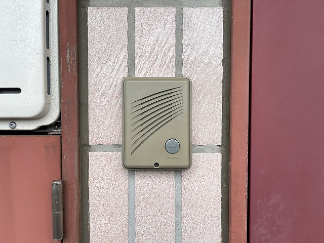 設備４