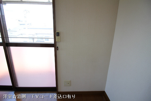 設備４