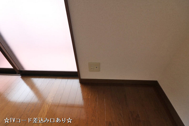 設備５