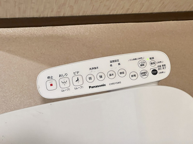 設備４
