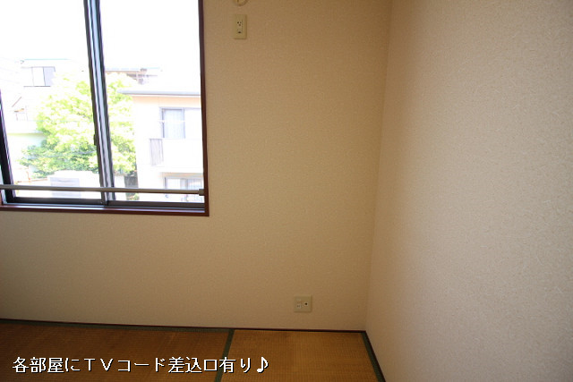 設備４