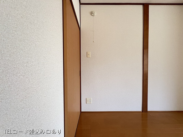 設備４