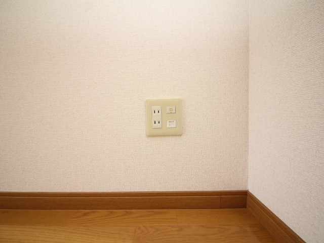 設備４