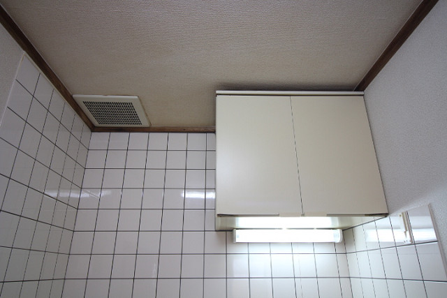 設備５