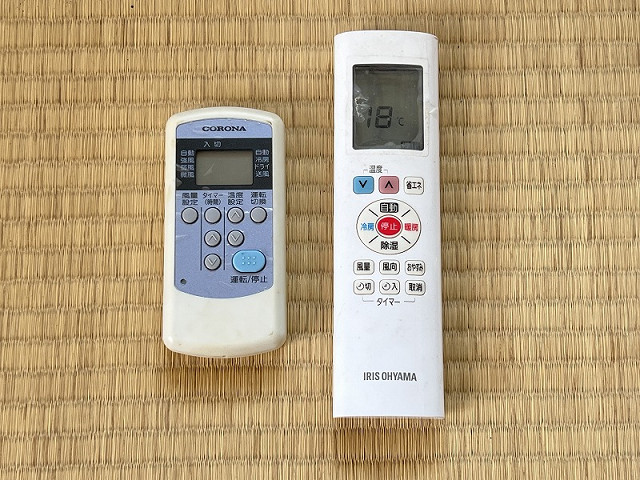 設備５