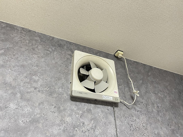 設備５