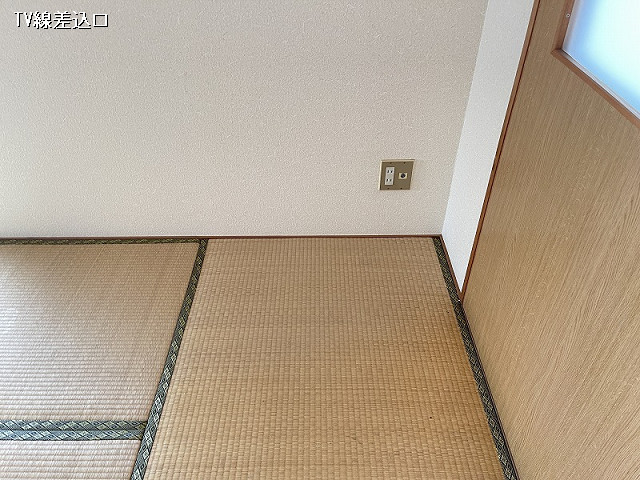 設備４