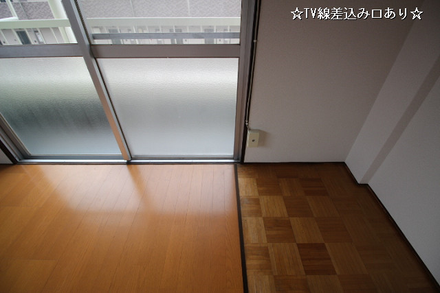 設備５