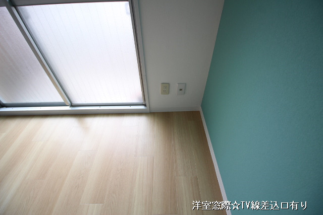 設備５