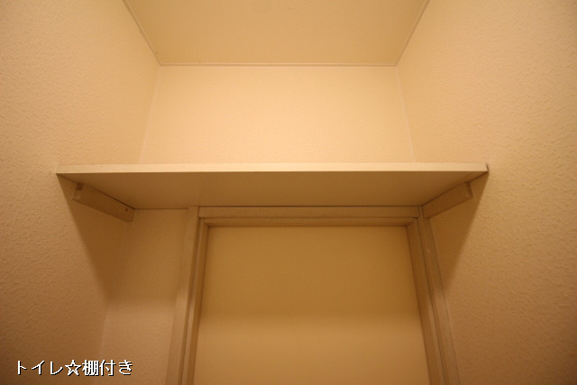 設備４