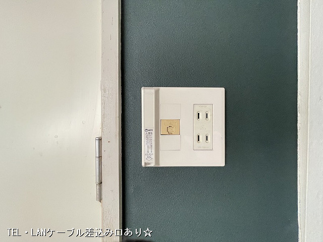 設備４