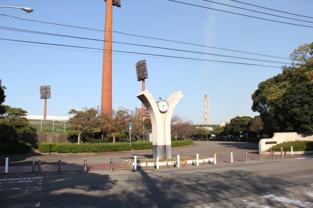 その他３