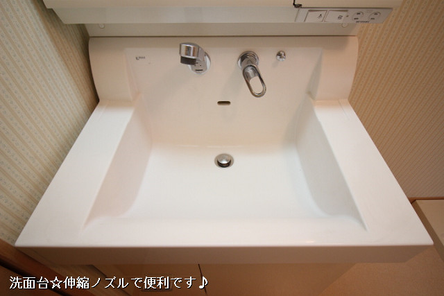 設備４