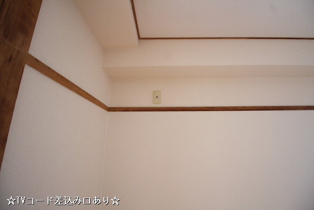 設備５